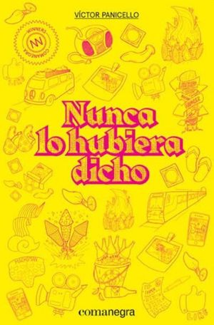 sotano_covers/9788418/9788418022210.jpg