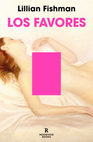 sotano_covers/9788418/9788418052965.jpg