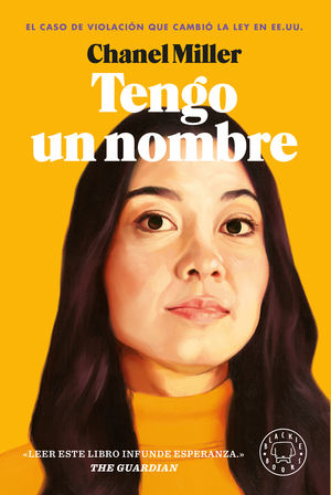 sotano_covers/9788418/9788418187933.jpg