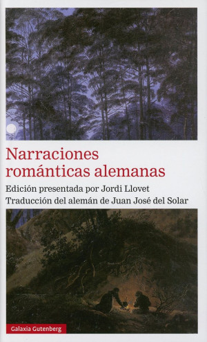sotano_covers/9788418/9788418218729.jpg
