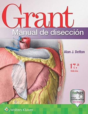 sotano_covers/9788418/9788418257124.jpg