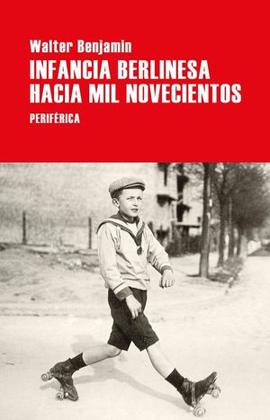 sotano_covers/9788418/9788418264788.jpg