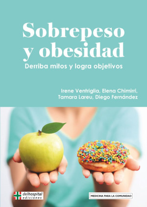 sotano_covers/9788418/9788418273520.jpg