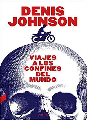 Viajes A Los Confines Del Mundo / Pd.