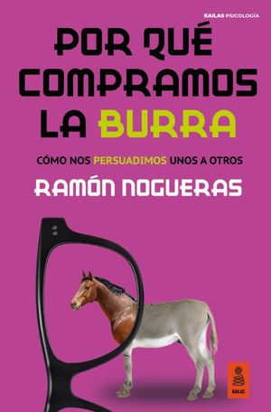 sotano_covers/9788418/9788418345098.jpg