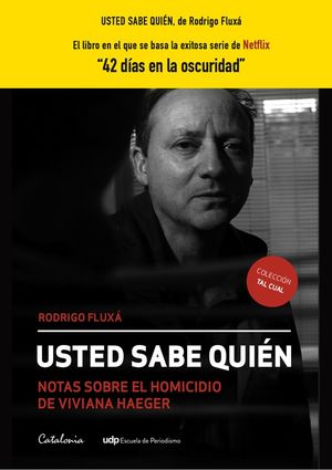sotano_covers/9788418/9788418354885.jpg