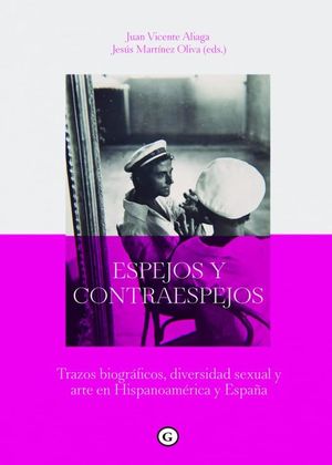 sotano_covers/9788418/9788418501081.jpg