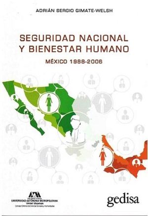 sotano_covers/9788418/9788418525070.jpg