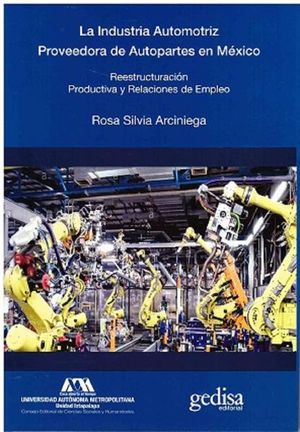 sotano_covers/9788418/9788418525087.jpg
