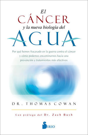 sotano_covers/9788418/9788418531132.jpg