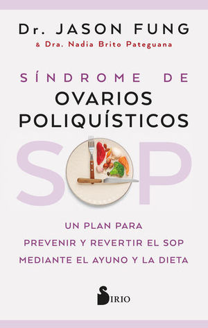 sotano_covers/9788418/9788418531859.jpg