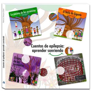 sotano_covers/9788418/9788418576652.jpg