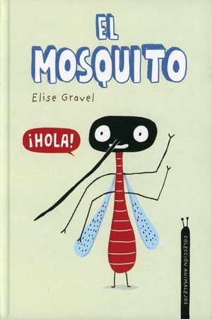 sotano_covers/9788418/9788418599644.jpg