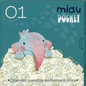 sotano_covers/9788418/9788418609008.jpg