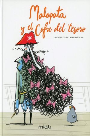 sotano_covers/9788418/9788418609107.jpg