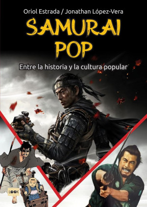 sotano_covers/9788418/9788418703980.jpg