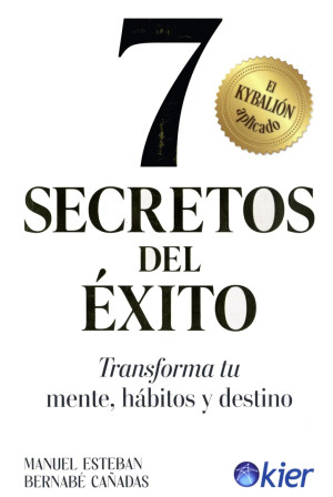 sotano_covers/9788418/9788418801570.jpg