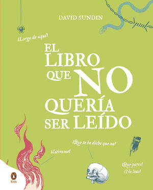 sotano_covers/9788418/9788418817045.jpg