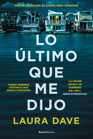 sotano_covers/9788418/9788418870798.jpg