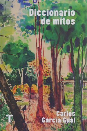 sotano_covers/9788418/9788418895173.jpg