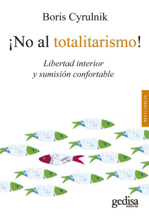 sotano_covers/9788418/9788418914881.jpg