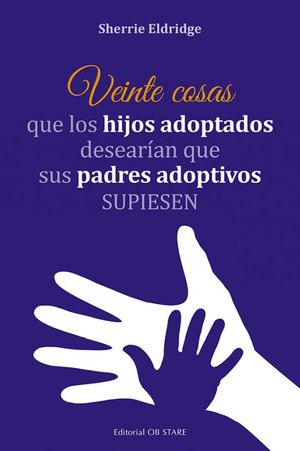 sotano_covers/9788418/9788418956140.jpg