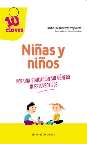 sotano_covers/9788418/9788418956195.jpg