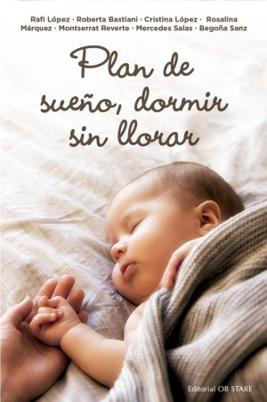 sotano_covers/9788418/9788418956294.jpg