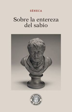 sotano_covers/9788418/9788418981548.jpg