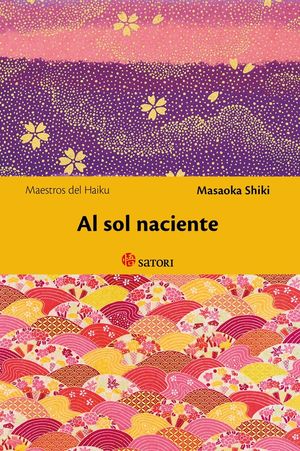 sotano_covers/9788419/9788419035127.jpg