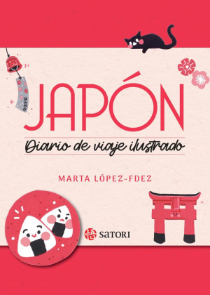 sotano_covers/9788419/9788419035561.jpg