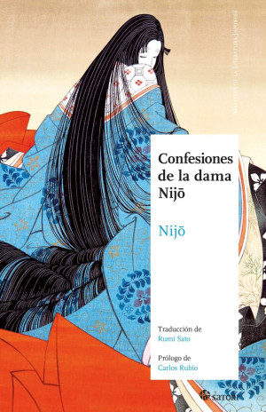 sotano_covers/9788419/9788419035837.jpg