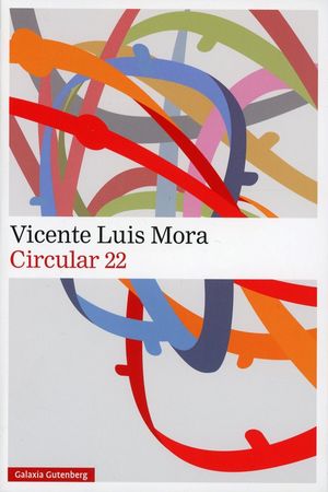 Circular 22