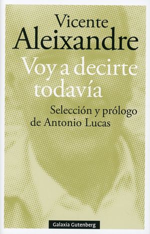 sotano_covers/9788419/9788419075758.jpg