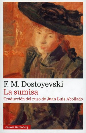 sotano_covers/9788419/9788419075789.jpg