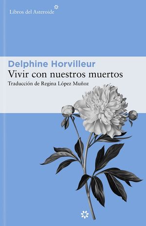 sotano_covers/9788419/9788419089014.jpg