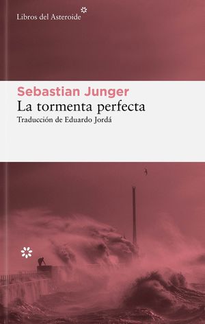 sotano_covers/9788419/9788419089373.jpg