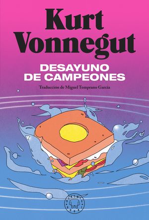 sotano_covers/9788419/9788419172297.jpg