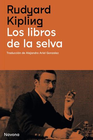 sotano_covers/9788419/9788419179173.jpg