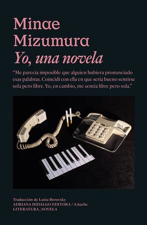 sotano_covers/9788419/9788419208132.jpg