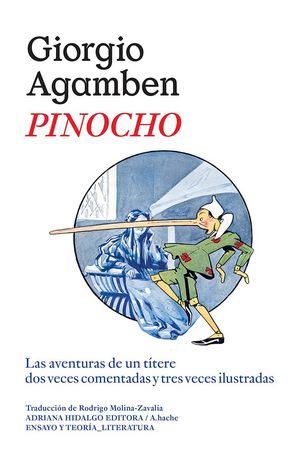 sotano_covers/9788419/9788419208286.jpg