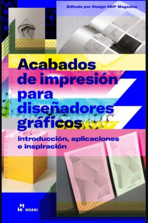 sotano_covers/9788419/9788419220431.jpg