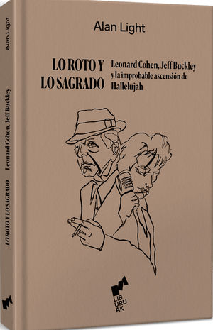 sotano_covers/9788419/9788419234254.jpg