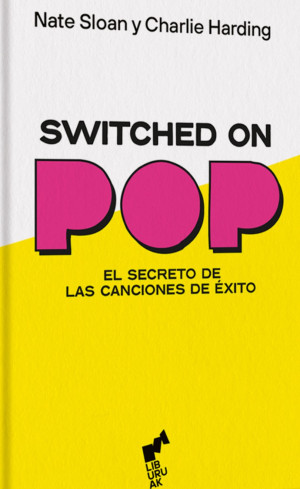 sotano_covers/9788419/9788419234353.jpg