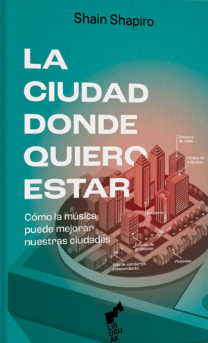 sotano_covers/9788419/9788419234414.jpg