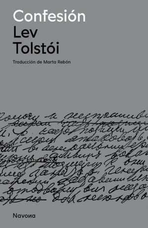 sotano_covers/9788419/9788419311719.jpg