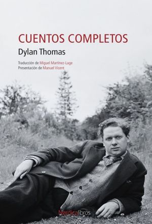 sotano_covers/9788419/9788419320292.jpg
