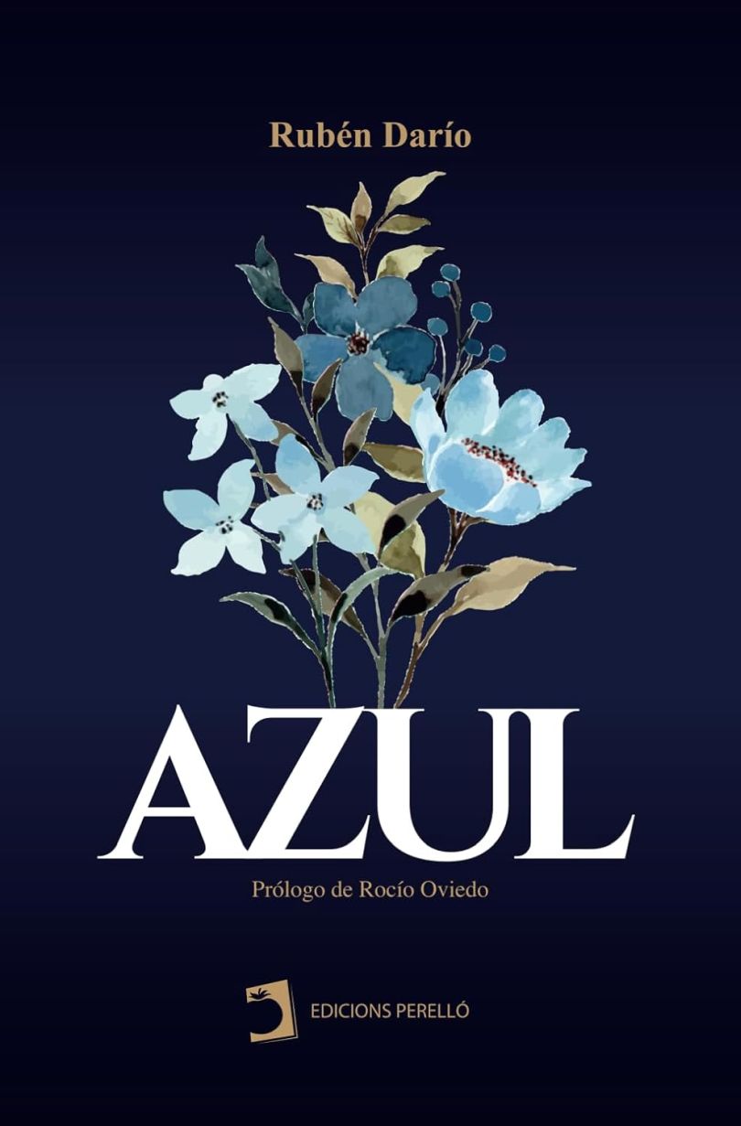 Ibd - Azul