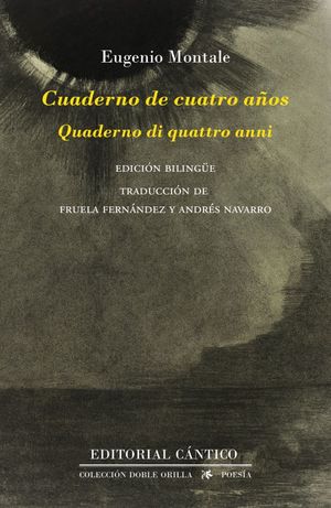 sotano_covers/9788419/9788419387288.jpg