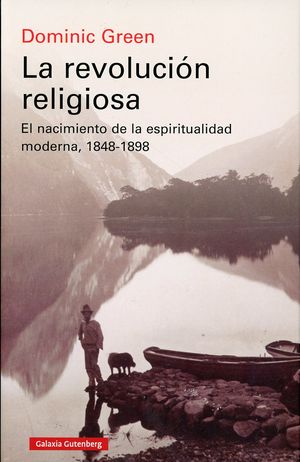 sotano_covers/9788419/9788419392268.jpg